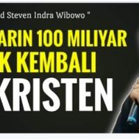 dicecar-minta-bukti-pria-mualaf-palsu--pura-pura--serangan-jantung