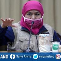 gubernur-jatim-khofifah-larang-pungutan-gratiskan-spp-sma-smk-negeri-se-jatim