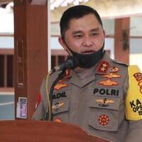 4-rencana-besar-kapolda-jatim-jika-gagal-penuhi-deadline-tekan-kasus-covid-19