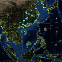 pak-prabowo-ri-gimana-militer-china-siap-tempur-lawan-as