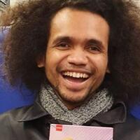 tuding-gereja-biarkan-romo-bermasalah-felix-nesi-jadi-tersangka