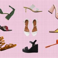 sandal-cantik-dari-zara-hm-topshop-ms-dll-ini-akan-jadi-favoritmu