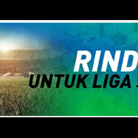 menjaga-serta-mendukung-liga-bangsa-indonesa