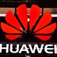 inggris-diskriminasi-huawei-china-terima-konsekuensinya