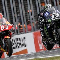 vinales-bongkar-strategi-ampuh-habisi-marquez-di-motogp-2020