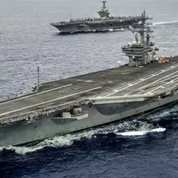 nyali-amerika-tak-ciut-usai-china-pamer-rudal-penghancur-kapal-induk