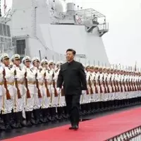 tentara-china-ngamuk-lihat-kapal-induk-amerika-keliaran-di-pasifik