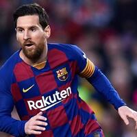 rumor-transfer-city-akan-datangkan-messi-madrid-tak-akan-beli-pemain-baru