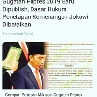 terbongkarnya-dasar-hukum-penetapan-kemenangan-jokowi-batal