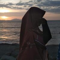 perkenalan-diri