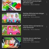 kenapa-konten-berbau-mesum-dan--anu--paling-diminati-oleh-netizen-62