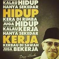 kementan-jika-gagal-obati-corona-anggap-minyak-kayu-putih