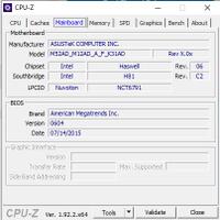 all-about-ram-part-2-----part-1