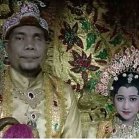 pria-44-tahun-nikahi-gadis-12-tahun-di-pinrang-lamaran-sempat-ditolak-2-kali