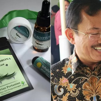 kalung-anticorona-terawan--kalau-itu-membuat--mentality--percaya-maka-imun-naik