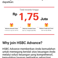 diskusi-informasi-rekening-bank---part-5