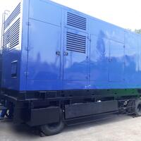 sewa-genset-taliwang-terbaik