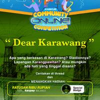 coc-reg-karawang-buah-tangan-khas-karawang-paling-populer