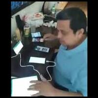 singgung-kasus-penistaan-agama-babe-haikal-awal-mula-perpecahan-bangsa