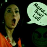 dari-wik-wik-sampai-cendol-dawet-inilah-6-jargon-yang-sempat-viral-dan-melegenda