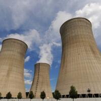 pakar-nuklir-bangun-ketahanan-energi-dan-jaga-lingkungan-efektif-kah