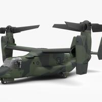 government-of-indonesia-has-requested-to-buy-eight-8-mv-22-block-c-osprey-aircraft
