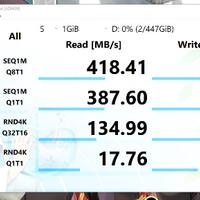 original-lounge-ps4--ps4-pro---this-is-for-original-players---faqs-in-page-1---part-2