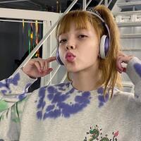 mantan-trainee-fnc-entertaiment-beberkan-kekejaman-jimin-dan-boroknya-aoa