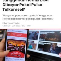 tak-diblokir-lagi-langganan-netflix-bisa-dibayar-pakai-pulsa-telkomsel