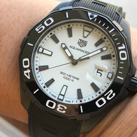 pengemar-tag-heuer