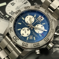 breitling-mania