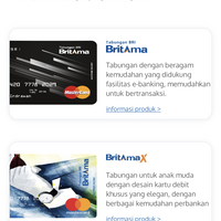 diskusi-informasi-rekening-bank---part-5