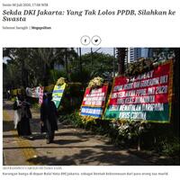 lingkaran-masalah-kebijakan-ppdb-dki-jakarta-2020