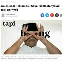 izin-reklamasi-ancol-yang-dikeluarkan-anies-dinilai-cacat-hukum