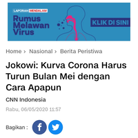 media-australia-indonesia-diprediksi-jadi-episentrum-covid-19-ketiga-di-asia