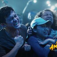 kaskus-jkt48---part-49