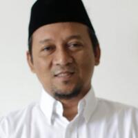 gus-hilmy-sampaikan-tiga-kunci-solusi-di-masa-pandemi