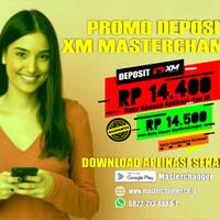 memilih-broker-forex-untuk-pemula