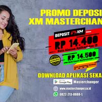 alasan-tepat-anda-memilih-trading-forex