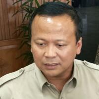 polemik-kader-gerindra-di-pusaran-ekspor-benih-lobster