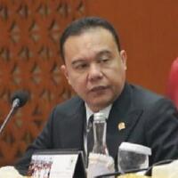 kader-ikut-ekspor-benih-lobster-gerindra-ini-murni-bisnis