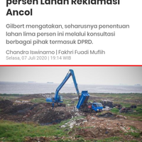 tanpa-kajian-gubernur-anies-tiba-tiba-minta-5-persen-lahan-reklamasi-ancol