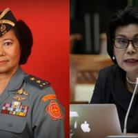 deretan-jenderal-jenderal-perempuan-berprestasi-di-indonesia