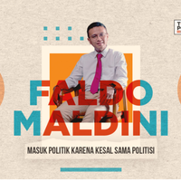 kesal-sama-politisi-faldo-maldini-malah-masuk-dunia-politik