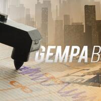 gempa-magnitudo-61-guncang-laut-jawa