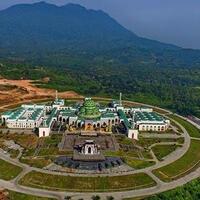 coc-reg-kepulauan-riau-6-destinasi-wisata-di-natuna
