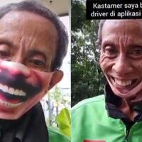 babeh-ary-aki2-driver-ojol-viral-usai-bikin-tiktok-tonton-videonya-kocak