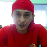 dikembalikan-ke-penjara-habib-bahar-lancarkan-perlawanan