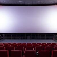 horee-bioskop-seluruh-indonesia-mulai-buka-29-juli