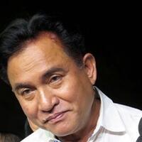 penjelasan-yusril-soal-gugatan-rachmawati-di-ma